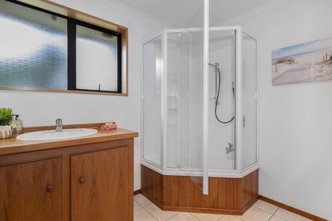 Photo of property in 39 Hagart-alexander Drive, Mosgiel, 9024