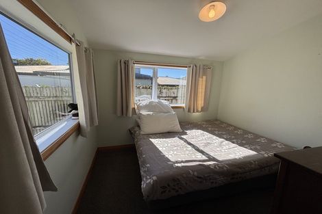 Photo of property in 1 Freyberg Avenue, Stoke, Nelson, 7011