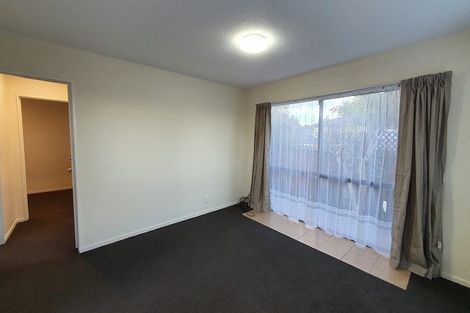 Photo of property in 1/605 Barbadoes Street, Edgeware, Christchurch, 8013