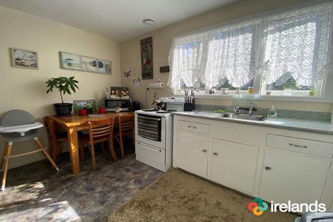 Photo of property in 2/34 Compton Street, Woolston, Christchurch, 8062