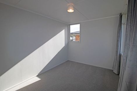 Photo of property in 52 Waharoa Road, Matamata, 3400