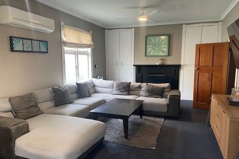 Photo of property in 707 Saint Aubyn Street West, Saint Leonards, Hastings, 4120