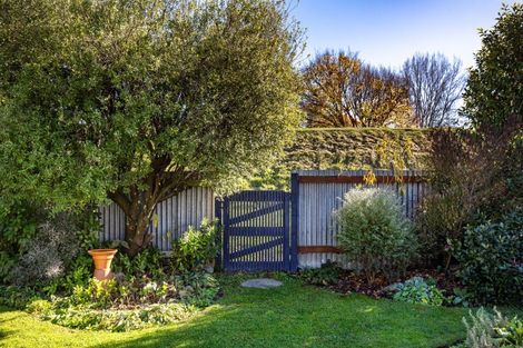 Photo of property in 66 Dillon Street, Blenheim, 7201