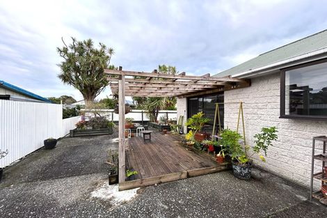 Photo of property in 43b Shakespeare Street, Greymouth, 7805
