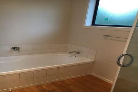 Photo of property in 49 Robinson Street, Cambridge, 3434