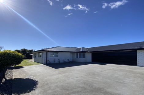 Photo of property in 19a Maire Street, Inglewood, 4330