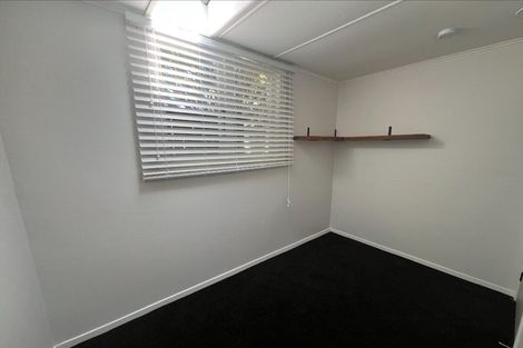 Photo of property in 46b Te Rauparaha Street, Otaki, 5512