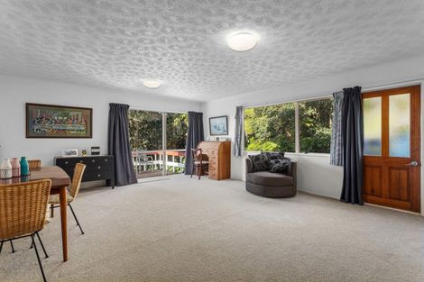 Photo of property in 205 Mccarthy Road, Waiotahe, Opotiki, 3198