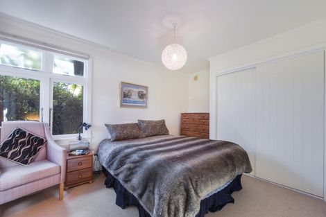 Photo of property in 21 Trewavas Street, Motueka, 7120