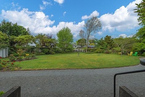 Photo of property in 35 Wanganui Road, Marton, 4710