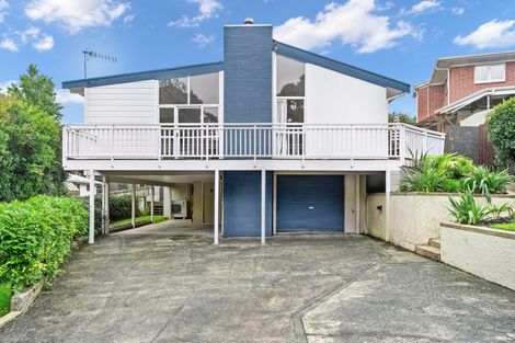 Photo of property in 7 Kauri Place, Parahaki, Whangarei, 0112