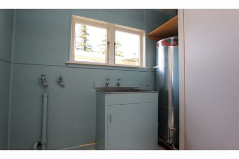 Photo of property in 9 Eltham Road, Blenheim, 7201