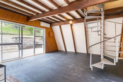 Photo of property in 15 Bank Road, Warrington, Waikouaiti, 9471