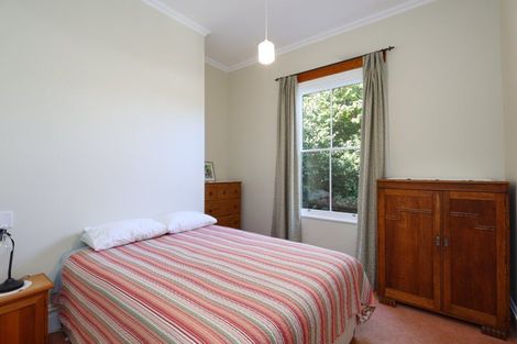 Photo of property in 545 Waimea Road West, Brightwater, 7091