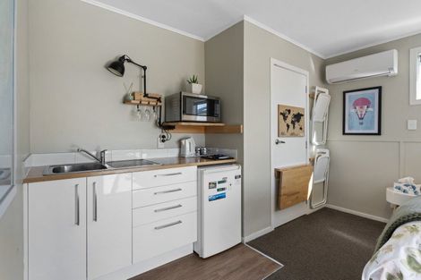 Photo of property in 14 Waipapa Road, Turangi, 3334