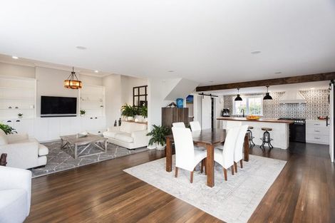 Photo of property in 130 Reservoir Road, Oamaru North, Oamaru, 9400