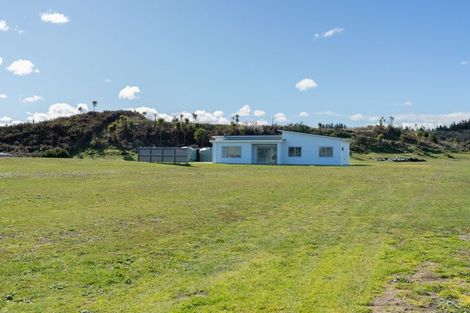 Photo of property in 14 Kanuka Drive, Waitarere, Levin, 5510