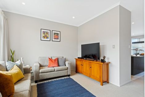 Photo of property in 15 Spotted Dove Road, Hobsonville, Auckland, 0616