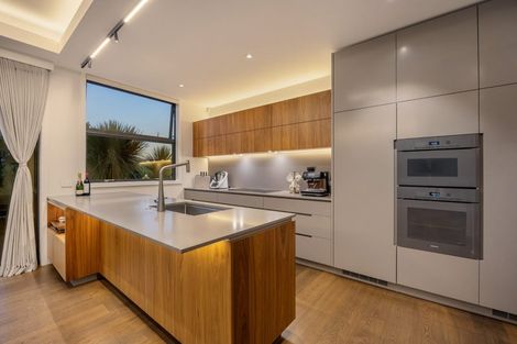 Photo of property in 41 Bounty Road, Long Bay, Auckland, 0630