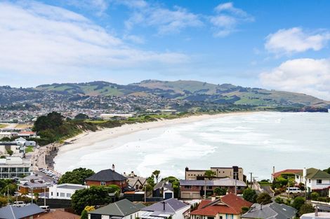 Photo of property in 66 Cliffs Road, Saint Clair, Dunedin, 9012