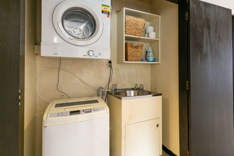 Photo of property in 14/7u Konini Road, Hataitai, Wellington, 6021