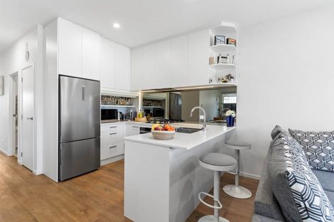 Photo of property in 29 Tahere Road, Totara Park, Auckland, 2019