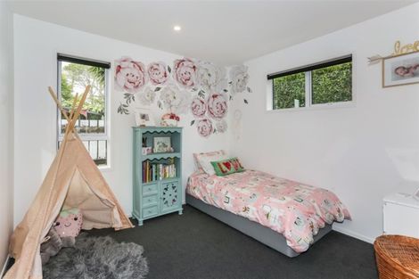 Photo of property in 22a Russell Avenue, Pukekohe, 2120