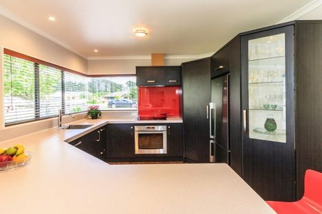 Photo of property in 133 Summerhill Drive, Fitzherbert, Palmerston North, 4410