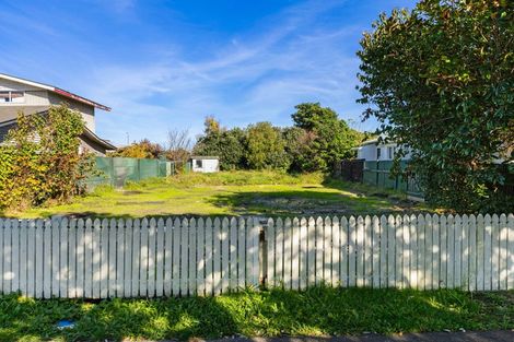 Photo of property in 42 Adair Street, Whataupoko, Gisborne, 4010