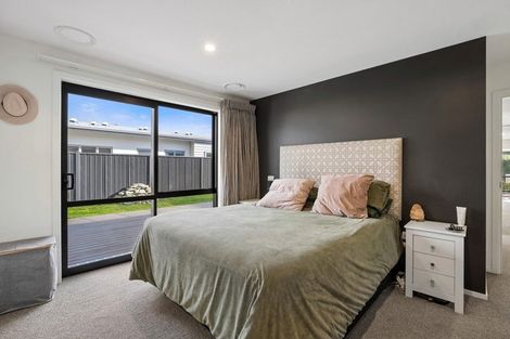 Photo of property in 24 Risinghurst Terrace, Lower Shotover, Queenstown, 9304