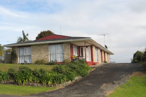 Photo of property in 18a Reinga Road, Kerikeri, 0230