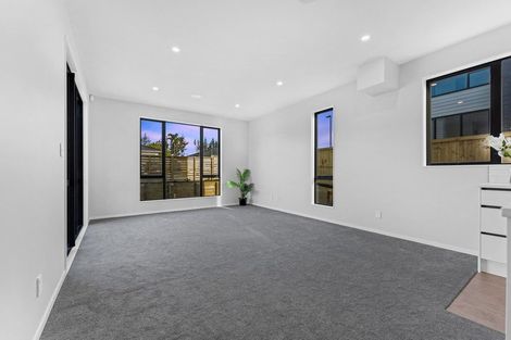 Photo of property in 19 Paihere Street, Huapai, 0810