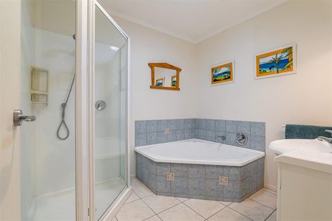 Photo of property in 2/44 Hauiti Drive, Warkworth, 0910