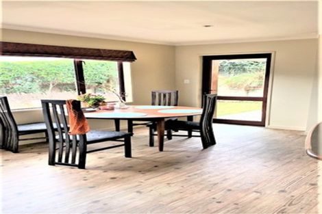 Photo of property in 18b Glenfinnon Place, Wanaka, 9305