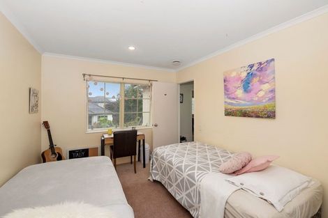 Photo of property in 81 Espalier Drive, Henderson, Auckland, 0612