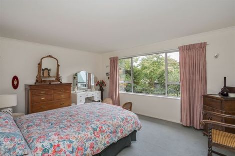 Photo of property in 1/27 Innes Road, St Albans, Christchurch, 8052