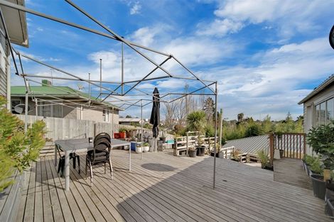 Photo of property in 3 Hannah Road, Otara, Auckland, 2023