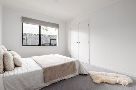 Photo of property in 88 Gravatt Road, Papamoa Beach, Papamoa, 3118