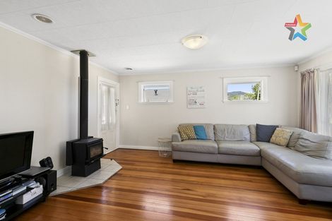 Photo of property in 19 Main Road, Wainuiomata, Lower Hutt, 5014