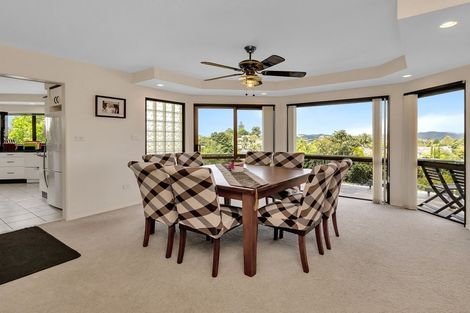 Photo of property in 5 Saint Andrews Place, Te Kamo, Whangarei, 0112