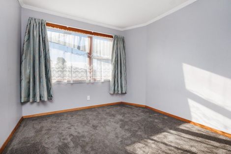 Photo of property in 82 Keith Street, Roslyn, Palmerston North, 4414