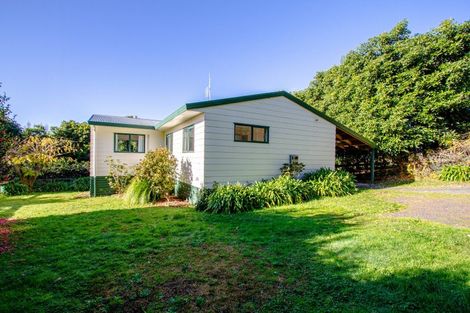 Photo of property in 138 Te Puna Road, Te Puna, Tauranga, 3174