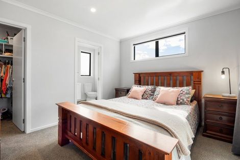 Photo of property in 881a Whangaparaoa Road, Manly, 0930