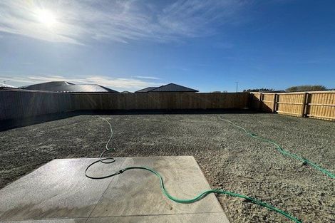 Photo of property in 33 Florence Drive, Lincoln, 7608