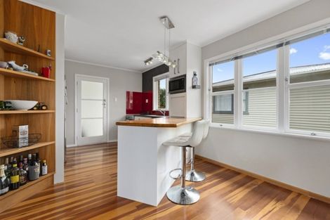 Photo of property in 5 Coldwell Place, Chartwell, Hamilton, 3210