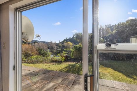 Photo of property in 57 Hine Road, Wainuiomata, Lower Hutt, 5014