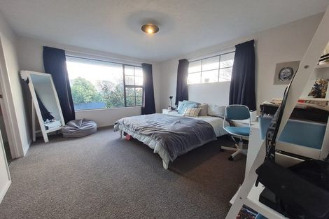 Photo of property in 146 Waimairi Road, Ilam, Christchurch, 8041