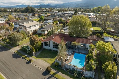 Photo of property in 16 Trewavas Street, Motueka, 7120