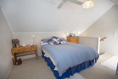 Photo of property in 503a Ocean Road, Whangamata, 3620