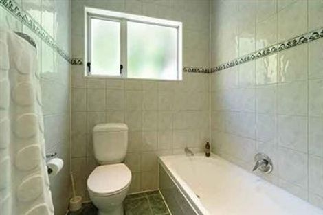 Photo of property in 58 Rama Crescent, Khandallah, Wellington, 6035